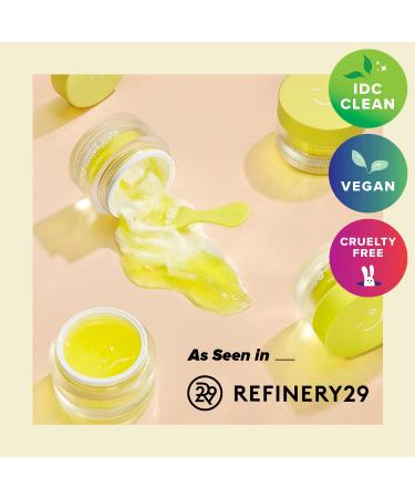 I Dew Care Say You Dew Vitamin C Gel Cream - Moisturizing 1.69 fl oz - Buy Online on SooperMarket.com