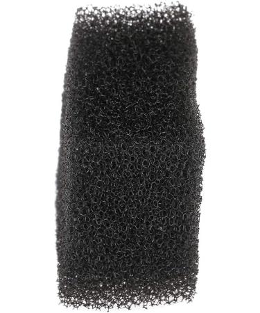 Verdant Touch SpecialFX Makeup Halloween Xmas Special FX Blood Scar Stubble Effects Makeup Stipple Sponge 02 - Buy Online on SooperMarket.com