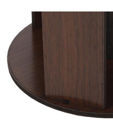Neck Paper Roll Box for Hair Salon | Durable Neck Paper Roll Holder Container for Beauty Professionals - Buy Online on SooperMarket.com