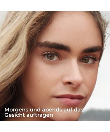 Yves Rocher - Regenerating cream day and night: regenerates the skin and nourishes it smoothly - Buy Online on SooperMarket.com