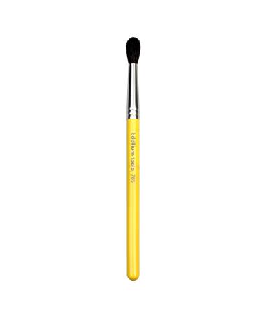 Bdellium Tools Studio Line Eyes 785 1 Tapered Blending Brush