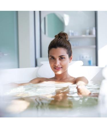 M.Reich Basensalt 3000g - Targeted Deacidification Medical Product with R gener Healing Earth & Gemstone Powder - Ideal for Foot & Full Baths | International Shipping - Buy Online on SooperMarket.com