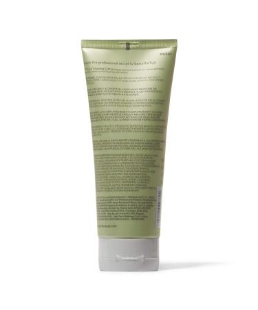 Ion Curl Shaping Creme - Define and Enhance Your Curls - Buy Online on SooperMarket.com