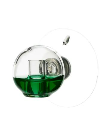 USCAPE CO2 permanent test orb (XS)