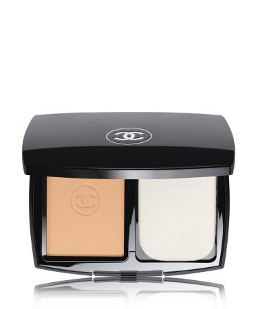 Le Teint Ultra Tenue Ultrawear Compact SPF 15 (60 Beige)