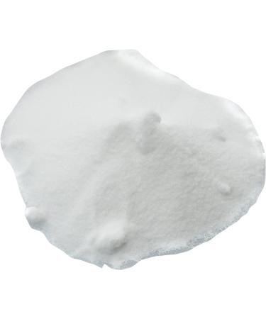 Old India Salt Fine 50 - 750g (1.65 lbs) | Premium Quality Himalayan Salt - Buy Online on SooperMarket.com