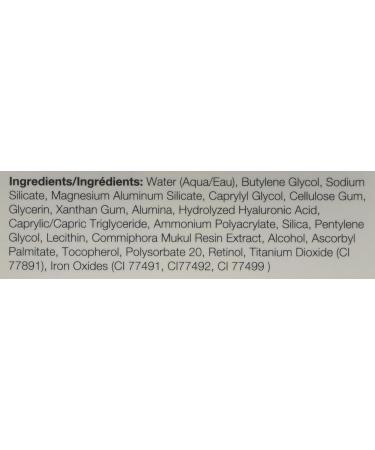 Daggett & Ramsdell Line Eraser 90 Second Wrinkle Reducer - 0.34oz | Fast-Acting Anti-Wrinkle Treatment - Buy Online on SooperMarket.com