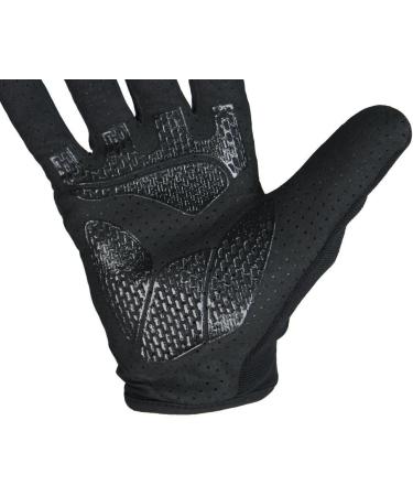 HK Army Freeline Paintball Gloves - Size Medium - Buy Online on SooperMarket.com