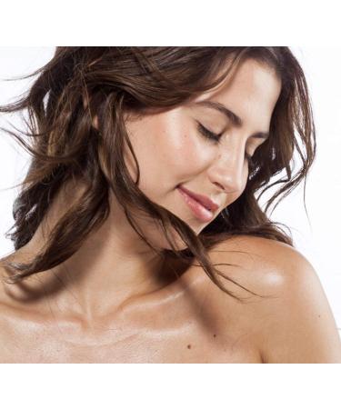 FarmHouse Fresh Bronze Fox Tanning Drops - 4 fl. oz. - Sun-Kissed Glow Serum - Buy Online on SooperMarket.com
