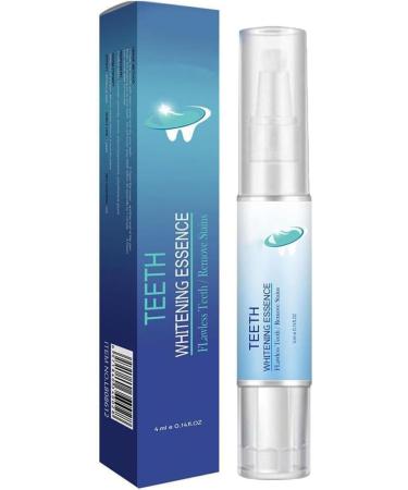 Taileden Gum Therapy Gel Taileden Gum Therapy Gel Taileden Gum Care Gel Gum Shield Therapy Gel Gum Therapy Gel for Recessed Gums Teeth Whitening Essence Pen (1Pcs)
