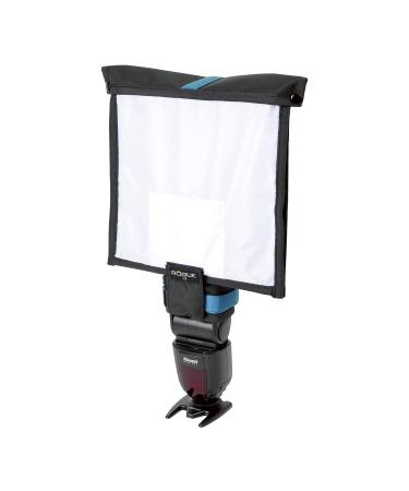 Rogue FlashBender 3 Large Soft Box