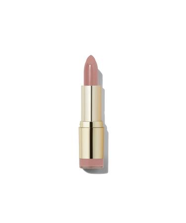 Milani Color Statement Matte Lipstick in Matte Naked - 0.14 oz | Cruelty-Free Nourishing Formula for Full Matte Finish - Buy Online on SooperMarket.com