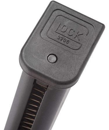 GLOCK 18C Gen3 GBB Blowback Airsoft Pistol with Extended Magazine - Buy Online on SooperMarket.com
