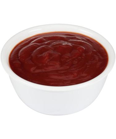Heinz Barbecue Sauce Single Serve Packets 12 gm - 200ct Case, 0.4oz Each - Buy Online on SooperMarket.com