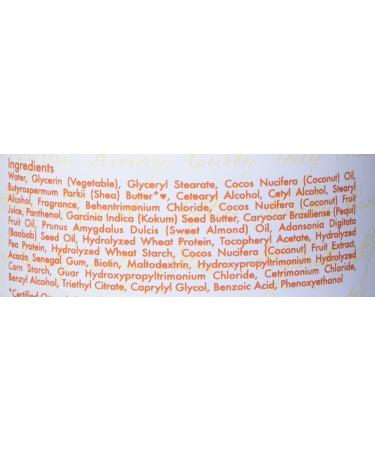 SheaMoisture Conditioner - Coconut Custard - 13 Fl Oz. - Buy Online on SooperMarket.com