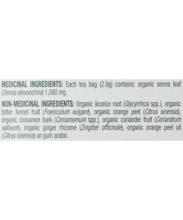 Traditional Medicinals - Organic Hibiscus Herbal Tea (Pack of 6) - Fair Trade Ingredients - Tart Tangy and Fruity - 96 Tea Bags Total Tea Hibiscus 16 count (Pack of 6) - Buy Online on SooperMarket.com