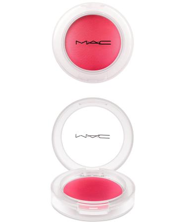 Glow Play Blush - Heat Index