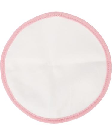 Organic Ribinus Oil Casting Packaging Wraps | Soft Reusable Compresses for Comfort & Relaxation | International Shipping - Buy Online on SooperMarket.com