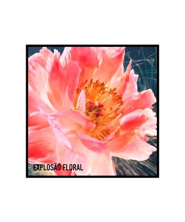 Christian Dior Joy Intense Women EDP Spray 1.7 oz Oriental Floral 1.7 Ounce (Pack of 1) - Buy Online on SooperMarket.com