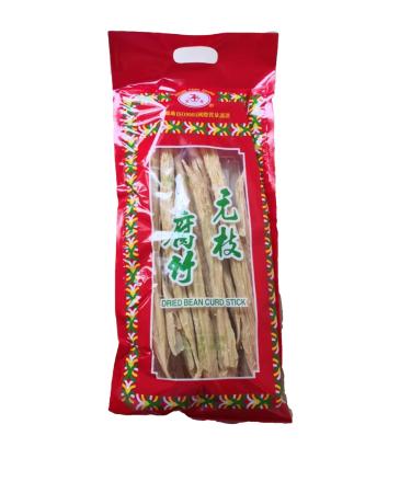 Dried Bean Curd Stick 200g
