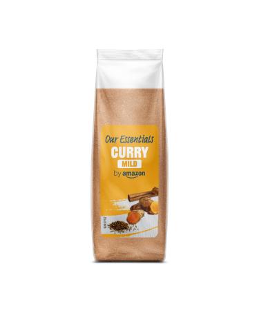 By Amazon Curry 90g
