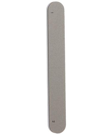 Deborah Lippmann Smooth Operator Nail Buffer File - 4-Way High Gloss Nail Buffer - Buy Online on SooperMarket.com