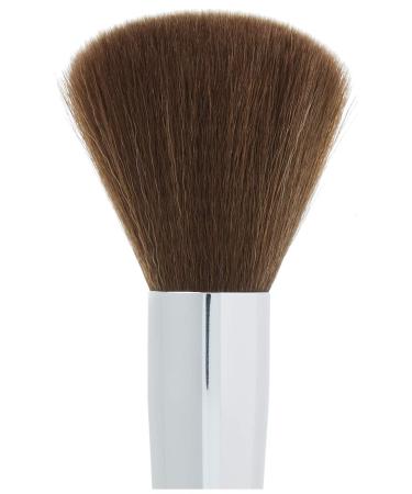e.l.f. Total Face Makeup Brush - Complete Coverage for a Flawless Finish | 1 Count - Buy Online on SooperMarket.com