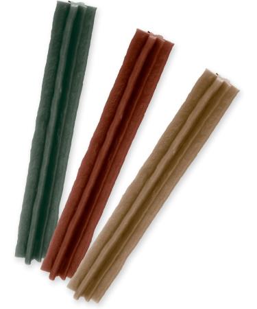 Kennelpak Whimzees Stix X Large Box of 30 - Buy Online on SooperMarket.com