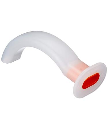 Buy Mixed Guedel Airways Assortment - International Shipping Available | Quality Medical Supplies - Buy Online on SooperMarket.com
