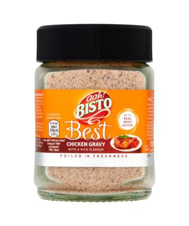 Bisto Best Chicken Gravy 150g