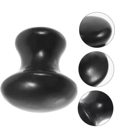 PLAFOPE Facial Massager Women's Gifts Frienshipship Gifts Women Face Roller for Women Face Eye Puffiness Roller Cosmetic Scraping Tablets/Boards Spa Scraping Stone Massage Stone Resin - Buy Online on SooperMarket.com