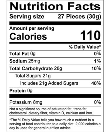 Jelly Belly Sour Gourmet Jelly Beans 28g 6 Pack : Christmas & Holidays Candy - Vegan Candy Dairy Free Snacks Gluten Free Kosher Candy Stocking Stuffers for Teens Peanut-Free Candy Treat for Kids & Families Sweet Snack Alternative Assorted - Buy Online on SooperMarket.com