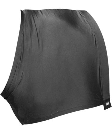 harayaa Horse Shoulder Guard Protector Professional Spandex Fabric Anti Rub Bib Horse Vest M - Buy Online on SooperMarket.com
