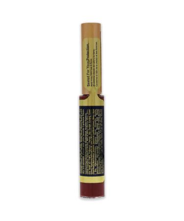 SeneGence LipSense Liquid Lip Color - Glam Doll 0.25 oz | Long-lasting Kiss-proof Lipstick for All Skin Types - International Shipping Available - Buy Online on SooperMarket.com