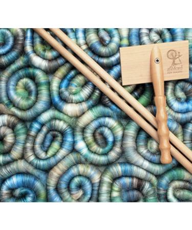 Ashford Blending Board - Buy Online on SooperMarket.com