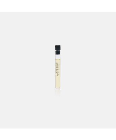 Lake & Skye Canyon Rose Eau de Parfum Long Lasting Fragrance Paraben Phtalates and Sulfates Free .04 fl oz (1.2 ml) - Warm Floral and Vanilla 0.04 Fl Oz (Pack of 1) - Buy Online on SooperMarket.com