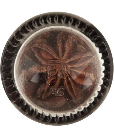 Bart Star Anise 12g - Premium Quality Spice for Culinary Delights - Buy Online on SooperMarket.com