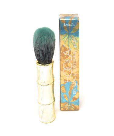 Benefit Cosmetics Hoola Bronzing & Contouring Brush