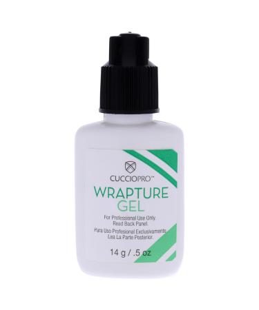 Cuccio Wrapture Gel 14 g