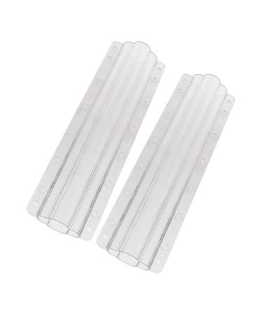 VANZACK Garden Fruit Mould 2pcs Vegetable Shaping Vegetables Flower Shaped Cucumber Molds Fruit Molds Modeling