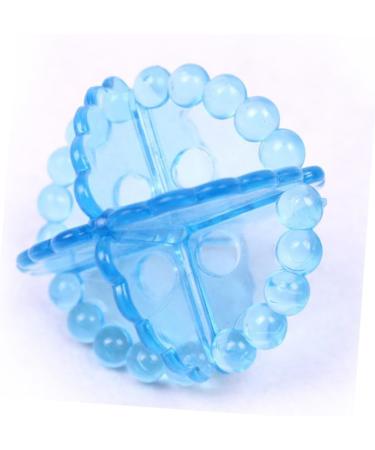 Garneck 4pcs Laundry Balls Washing Ball - Buy Online on SooperMarket.com