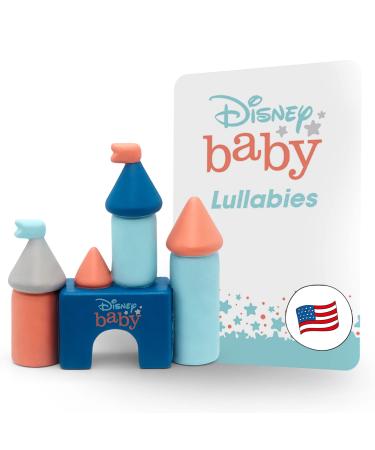Tonies Disney Baby Lullabies Audio Play Character