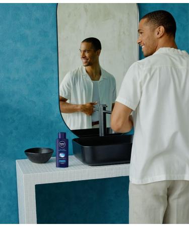 Revitalizing Body Lotion 250 ml - Buy Online on SooperMarket.com