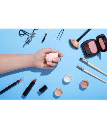 Sample Pots for Cosmetics 4 PCS 10 Gram Small Pots with Lids Make up Pots Little Pots with Lid Sample Jars with Lids Plastic Makeup Sample Containers BPA Free Makeup Pot - Buy Online on SooperMarket.com