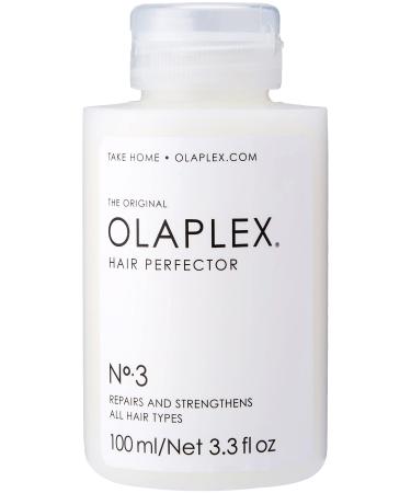Olaplex Hair Perfector No 3 Repairing Treatment