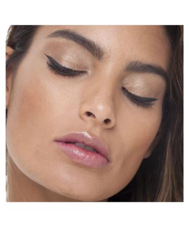 Buy MAC Girls Personality Palette Eye Shadow (Power Hungry) - International Shipping Available | Shop Now for Stunning Looks - Buy Online on SooperMarket.com