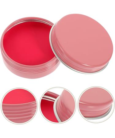 Baluue Eyebrow Mapping Cream Eyebrow Cream Eyebrow Practice Tool Brow Mapping Tool Women Makeup Tools Paste 5x5cm As Shown 1 - Buy Online on SooperMarket.com