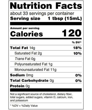 2023 Gold Medal Winner: PJ KABOS Family Reserve Organic Greek EVOO - Robust 16.9 oz Bottle - Buy Online on SooperMarket.com
