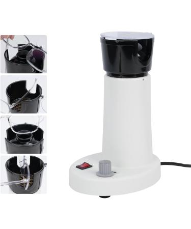 Buy AISITESY Optical Horn Warmer 122-212 for Metal Eyeglass Frames - 220V International Shipping Available - Buy Online on SooperMarket.com