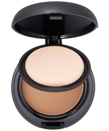 CINEMA SECRETS Pro Cosmetics Dual Fx Foundation Powder Sepia - 0.28 oz - Buy Online on SooperMarket.com
